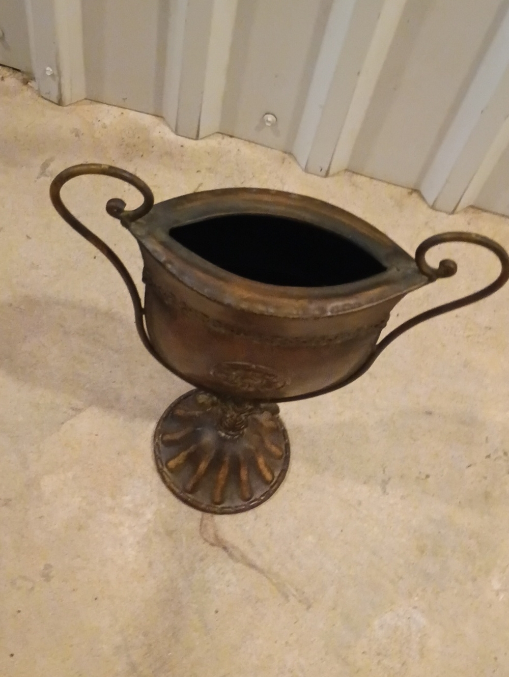 Decoration